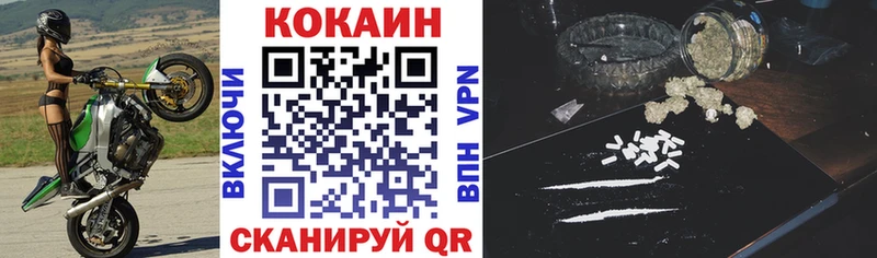 Cocaine FishScale  darknet наркотические препараты  Саратов 